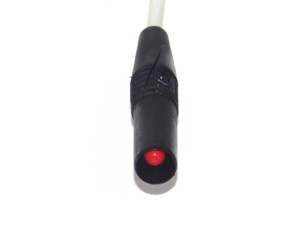 Lampada UV Anapurna XLS C