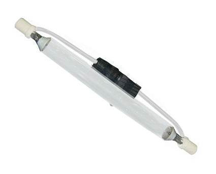 Océ Arizona 550 Kit UV Bulb - 3010109681