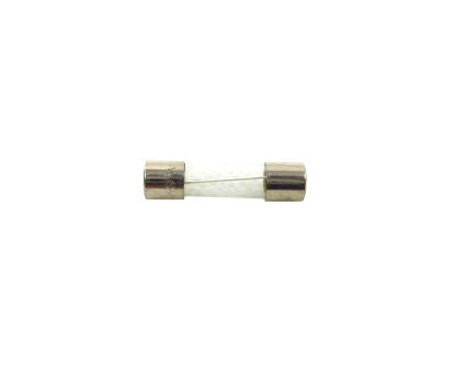 Fusibile 4A Inlet (10pz) - MF-5041