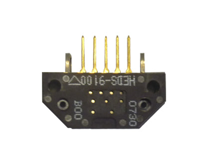 Myjet Encoder Sensor