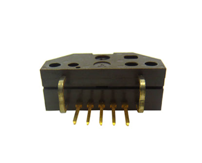 Myjet Encoder Sensor
