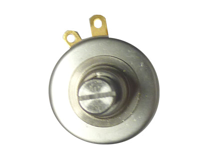 VUTEk Assy Pot and Cable Unwinder - AA90378