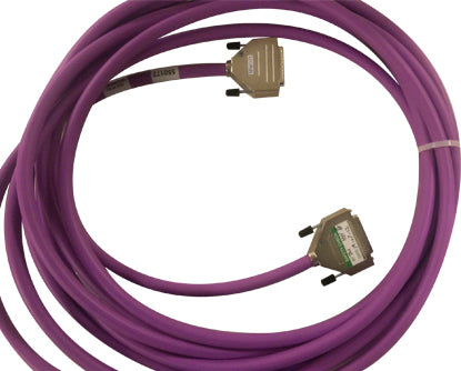 Cavo Arizona 350 alimentazione lampada e controllo - 3010106245