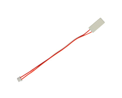 Arizona 250 GT Subzero 085 Shutter UV Lamp Thermal Fuse Assy