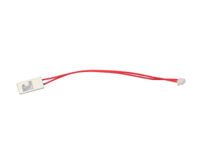 Thermal Fuse Loom Assembly - 55 Deg – 550185
