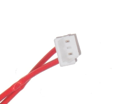 Thermal Fuse Loom Assembly - 55 Deg – 550185