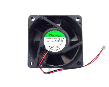 Arizona 350 Fan Lamp Head Cooling - 3010108630
