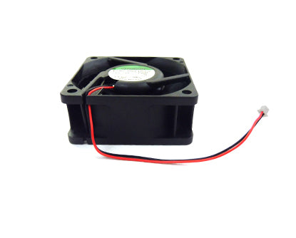 Arizona 350 Fan Lamp Head Cooling - 3010108630