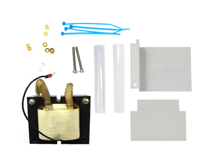LH6 Filament Transformer (Fusion 036506)