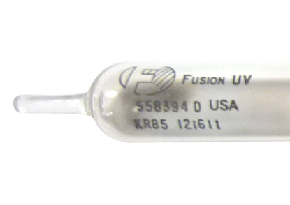 Fusion Bulb