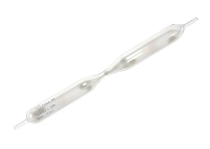 Kit Bulbo Fusion - 558404