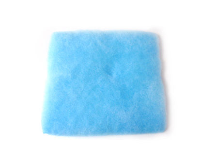 Filtre à air pour lampes UV (5 pcs)