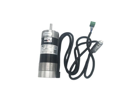 Servomotore C8 K3208-512
