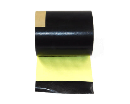 UltraVu II 3360 Tape 8 in x 28 yrd x 6 MIL PTFE RL - P9441-A