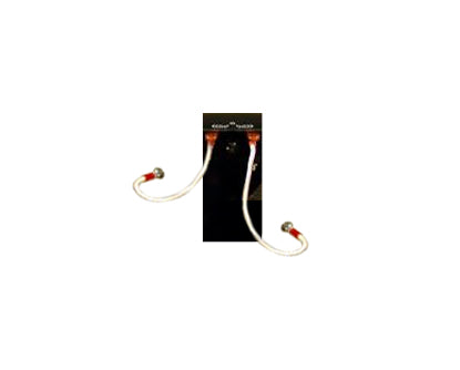 Zsupplies Diode Block 584072