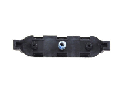 VG-640 Assy, Cap Top - 6000002332