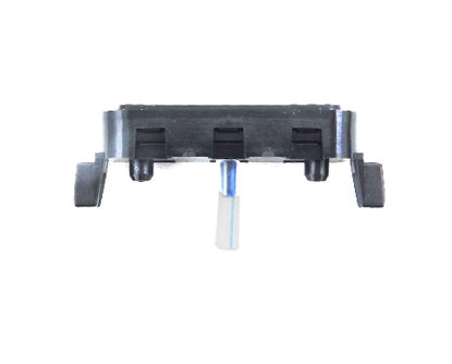 VG-640 Assy, Cap Top - 6000002332
