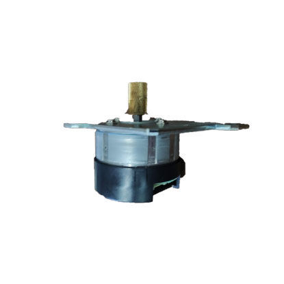 VG-640 Assy, Moteur de balayage - 6000002333