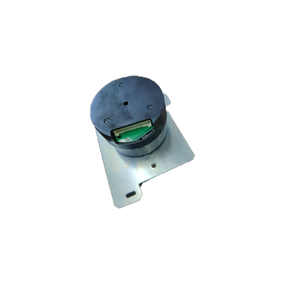VG-640 Assy, Moteur de balayage - 6000002333
