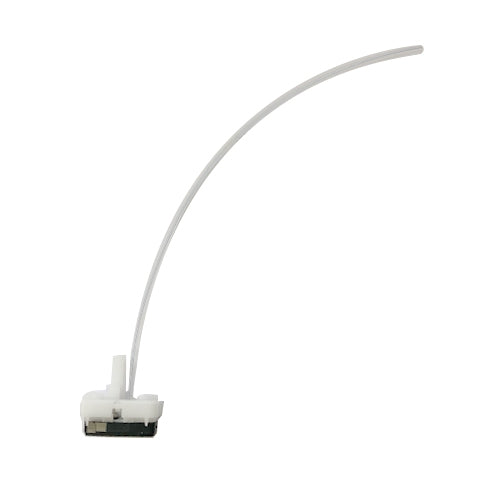 Roland ASSY,CAP-TOP MAX3 - 6000002355