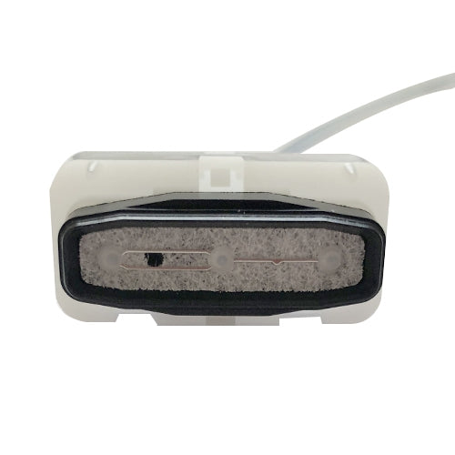 Roland ASSY,CAP-TOP MAX3 - 6000002355
