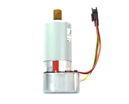 RE-640 Assy Scan Motor - 6000002594