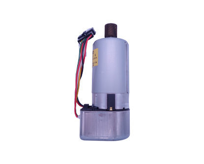 SG-540 ENSEMBLE, MOTEUR D'ALIMENTATION - 6000002694