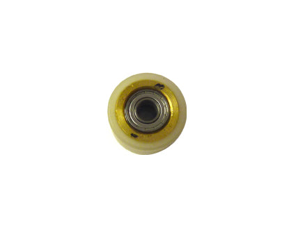 Roland Assy, P-Roller TD16S4(B10) Type 2_01 - 6000003824