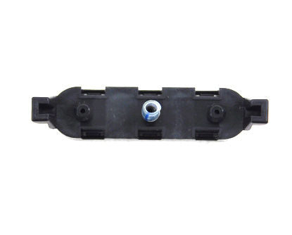 SV CG2076 ASSY,CAP TOP - 6000004658