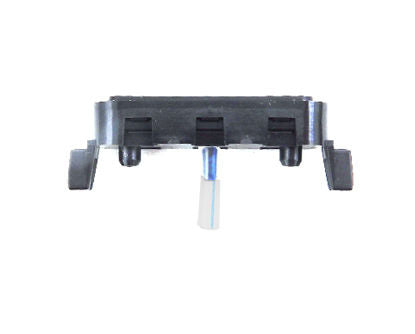 SV CG2076 ASSY,CAP TOP - 6000004658
