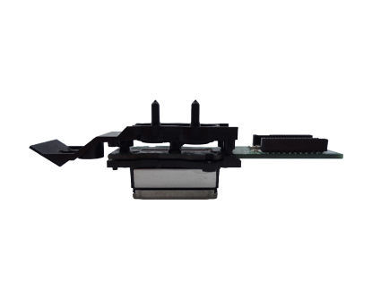 Testina Epson DX4