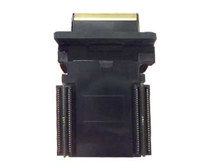 Roland ASSY,HEAD INKJET SV CG2125