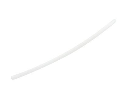 TUBO,INCHIOSTRO K-NA 3FAI 10M - 6000005626