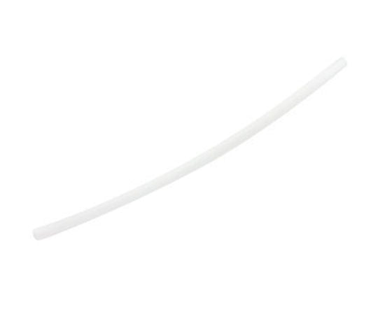TUBE,INK K-NA 3FAI 4000MM - 6000005628