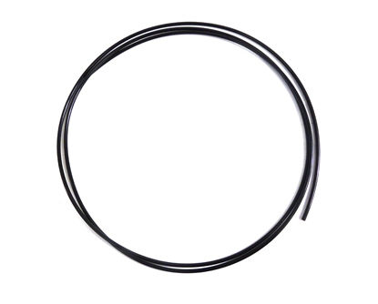 TUBE,INK K-BK 3FAI (10m) - 6000005634