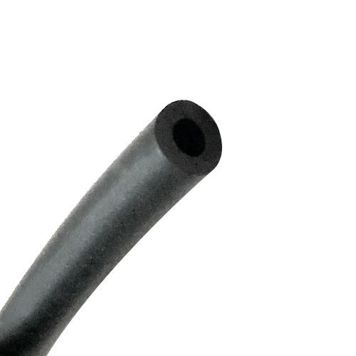 Tube LEF-12, EPDM DI2-DE4 500mm - 6000005642
