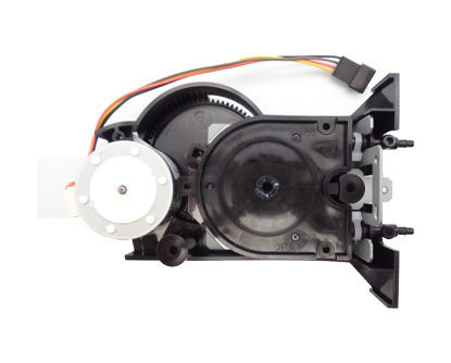 ASSY,PRESS PUMP SV2 - 6000005746
