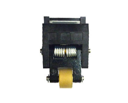 ASSY,PINCHROLL L CG2162_01 - 6000005882