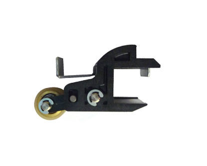 ASSY,PINCHROLL L CG2162_01 - 6000005882