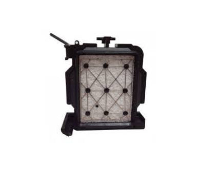 ASSY,CAP TOP SV - 6000005885