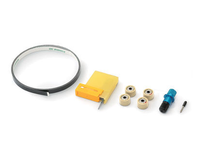 GR-420 ASSY,KIT MAINTENANCE SV - 6000006020