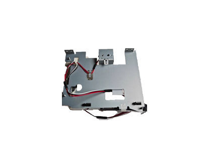 RS-540 Assy Holder, I/C - 6000006061