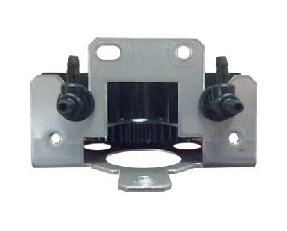 Pompa Soljet (ASSY SUB XC-540) – 6000006292 /6700319010/6000005297