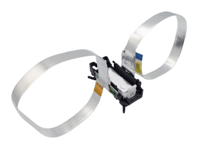VG-i Assy Inkjet Head 250L - 6000006702