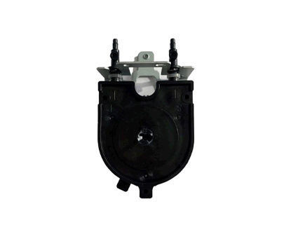 ASSY,PUMP SUB SV3 - 6000006827