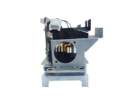 Roland ASSY,HEAD INKJET SV CG2183 - LG