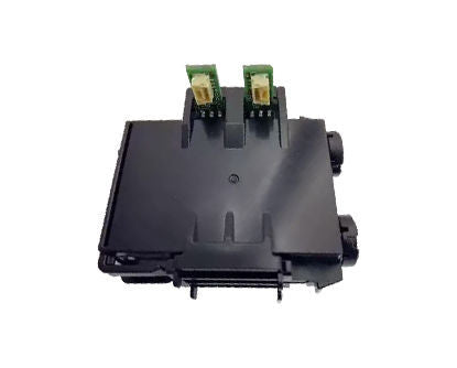 LG-640 Assy, Damper R SV CG2183 - 6000006966