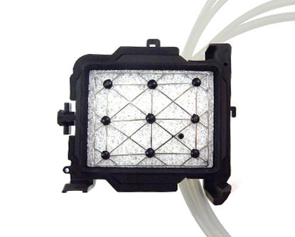 RE-640 Assy, Cap Top - 6000007135