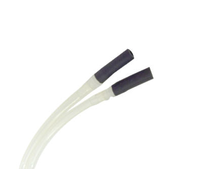RE-640 Assy, Cap Top - 6000007135