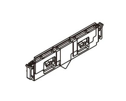 ASSY,WIPER HEAD SV2 CG2183 - 6000007165
